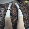 是橙子🍊哦~(调教室筹备中) profil fotoğrafı