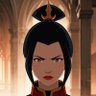 Profilbild von Azula