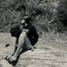 Profilbild von catalina
