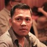 บุญมา มีสุข's profile picture