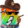 Osmit Teasin's profile picture