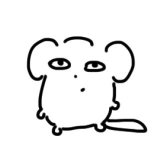 _NAKGAE's profile picture