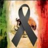 Sharon Mendieta X's profile picture