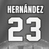 Horacio Hernandez 的头像