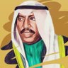 سلامه 的头像
