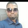 Olanrewaju Akinsola 的头像