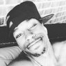 Deezy411's profile picture