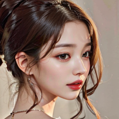 Nayoung Yu's profile picture