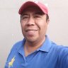 León Cruz Evangelista Saldaña profil fotoğrafı