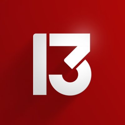 חדשות 13's profile picture