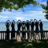 walo hanggang dulo🫶🌸 profil fotoğrafı