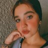 Profilbild von R al🦌