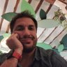 JmaLorente profil fotoğrafı