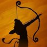 Фото профиля Shivam Yadav