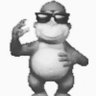 Grimisa's profile picture