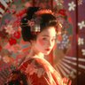 旅日小助手's profile picture