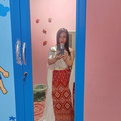 Mama56ui's profile picture
