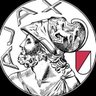 ⚪🔴⚪❌️❌️❌️'s profile picture