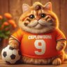 Profilbild von 𝑻𝑶𝑴⚽️⚒️🇨🇮