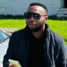 Profilbild von UzileMela🇿🇦