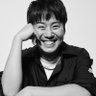 杉原行里 | RDS CEO's profile picture
