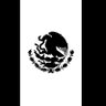 Insecto De Rayos Navarro 的头像