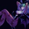Фото профиля JIQS