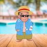 Cryptofiacre's profile picture