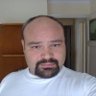 Profilbild von baskomserdelice1