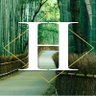 Profilbild von 和風旅程