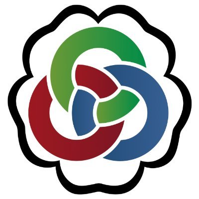 WestNorthants's profile picture