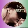 7-co_ななてぃー's profile picture