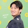 Profilbild von あき