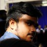 Profilbild von Praveen Kumar