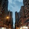 Meherji 的头像
