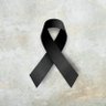 ernesto hidalgo mor's profile picture