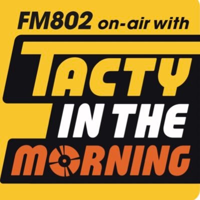 TACTYfm802's profile picture