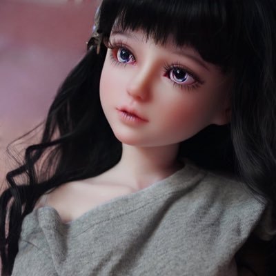 meimowawa's profile picture