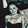 𝑴𝑨𝑹𝑻𝑯𝑨 𝑷𝑹𝑮 🐅🐅👑👑 profil fotoğrafı