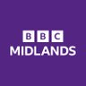 BBC Midlands's profile picture