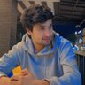 Profilbild von Unprofessional_expert