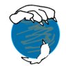 青い火星's profile picture