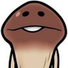 Profilbild von なめこ