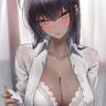 🌈睿彦🌈(抖音温柔御版)'s profile picture