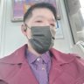 天幻 profil fotoğrafı