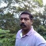 Фото профиля Sajeev P S