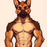 Profilbild von reyleon 🟢