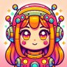 Profilbild von Kazuki