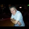John Fludgate's profile picture