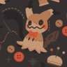 Mimikyu_Enjoyer profil fotoğrafı